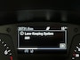 Ford Fiesta 1.0 EcoBoost ST-Line Org NL Apple carplay Lane assist Cruise control Sportonderstel Parkeersensoren