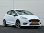 Ford Fiesta 1.0 EcoBoost ST-Line Org NL Apple carplay Lane assist Cruise control Sportonderstel Parkeersensoren
