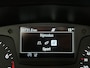 Ford Fiesta 1.0 EcoBoost ST-Line Org NL Apple carplay Lane assist Cruise control Sportonderstel Parkeersensoren