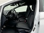 Ford Fiesta 1.0 EcoBoost ST-Line Org NL Apple carplay Lane assist Cruise control Sportonderstel Parkeersensoren