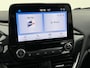 Ford Fiesta 1.0 EcoBoost ST-Line Org NL Apple carplay Lane assist Cruise control Sportonderstel Parkeersensoren