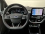 Ford Fiesta 1.0 EcoBoost ST-Line Org NL Apple carplay Lane assist Cruise control Sportonderstel Parkeersensoren
