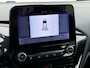Ford Fiesta 1.0 EcoBoost ST-Line Org NL Apple carplay Lane assist Cruise control Sportonderstel Parkeersensoren