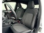 Ford Fiesta 1.0 EcoBoost ST-Line Org NL Apple carplay Lane assist Cruise control Sportonderstel Parkeersensoren