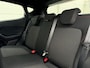 Ford Fiesta 1.0 EcoBoost ST-Line Org NL Apple carplay Lane assist Cruise control Sportonderstel Parkeersensoren