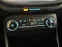 Ford Fiesta 1.0 EcoBoost ST-Line Org NL Apple carplay Lane assist Cruise control Sportonderstel Parkeersensoren