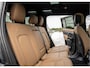 Land Rover Defender 110 P300e X-Dynamic HSE | Camel interieur | Meridian | Head-Up Display | Standkachel | 22" inch |