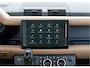 Land Rover Defender 110 P300e X-Dynamic HSE | Camel interieur | Meridian | Head-Up Display | Standkachel | 22" inch |