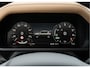 Land Rover Defender 110 P300e X-Dynamic HSE | Camel interieur | Meridian | Head-Up Display | Standkachel | 22" inch |