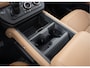 Land Rover Defender 110 P300e X-Dynamic HSE | Camel interieur | Meridian | Head-Up Display | Standkachel | 22" inch |
