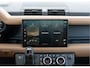 Land Rover Defender 110 P300e X-Dynamic HSE | Camel interieur | Meridian | Head-Up Display | Standkachel | 22" inch |