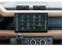 Land Rover Defender 110 P300e X-Dynamic HSE | Camel interieur | Meridian | Head-Up Display | Standkachel | 22" inch |