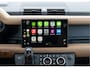 Land Rover Defender 110 P300e X-Dynamic HSE | Camel interieur | Meridian | Head-Up Display | Standkachel | 22" inch |