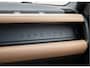 Land Rover Defender 110 P300e X-Dynamic HSE | Camel interieur | Meridian | Head-Up Display | Standkachel | 22" inch |