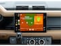 Land Rover Defender 110 P300e X-Dynamic HSE | Camel interieur | Meridian | Head-Up Display | Standkachel | 22" inch |