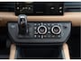 Land Rover Defender 110 P300e X-Dynamic HSE | Camel interieur | Meridian | Head-Up Display | Standkachel | 22" inch |
