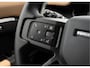 Land Rover Defender 110 P300e X-Dynamic HSE | Camel interieur | Meridian | Head-Up Display | Standkachel | 22" inch |