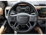 Land Rover Defender 110 P300e X-Dynamic HSE | Camel interieur | Meridian | Head-Up Display | Standkachel | 22" inch |