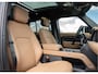 Land Rover Defender 110 P300e X-Dynamic HSE | Camel interieur | Meridian | Head-Up Display | Standkachel | 22" inch |