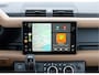 Land Rover Defender 110 P300e X-Dynamic HSE | Camel interieur | Meridian | Head-Up Display | Standkachel | 22" inch |