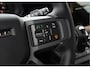 Land Rover Defender 110 P300e X-Dynamic HSE | Camel interieur | Meridian | Head-Up Display | Standkachel | 22" inch |