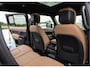 Land Rover Defender 110 P300e X-Dynamic HSE | Camel interieur | Meridian | Head-Up Display | Standkachel | 22" inch |