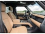 Land Rover Defender 110 P300e X-Dynamic HSE | Camel interieur | Meridian | Head-Up Display | Standkachel | 22" inch |