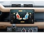 Land Rover Defender 110 P300e X-Dynamic HSE | Camel interieur | Meridian | Head-Up Display | Standkachel | 22" inch |
