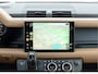 Land Rover Defender 110 P300e X-Dynamic HSE | Camel interieur | Meridian | Head-Up Display | Standkachel | 22" inch |