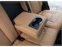 Land Rover Defender 110 P300e X-Dynamic HSE | Camel interieur | Meridian | Head-Up Display | Standkachel | 22" inch |