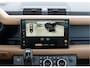 Land Rover Defender 110 P300e X-Dynamic HSE | Camel interieur | Meridian | Head-Up Display | Standkachel | 22" inch |
