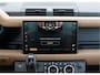 Land Rover Defender 110 P300e X-Dynamic HSE | Camel interieur | Meridian | Head-Up Display | Standkachel | 22" inch |