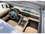 Land Rover Defender 110 P300e X-Dynamic HSE | Camel interieur | Meridian | Head-Up Display | Standkachel | 22" inch |