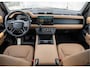 Land Rover Defender 110 P300e X-Dynamic HSE | Camel interieur | Meridian | Head-Up Display | Standkachel | 22" inch |