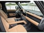 Land Rover Defender 110 P300e X-Dynamic HSE | Camel interieur | Meridian | Head-Up Display | Standkachel | 22" inch |