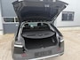 Hyundai Ioniq 5 58 kWh Connect+ / Adapt cruise / CarPlay / 384 km / 170 pk