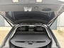 Hyundai Ioniq 5 58 kWh Connect+ / Adapt cruise / CarPlay / 384 km / 170 pk