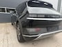 Hyundai Ioniq 5 58 kWh Connect+ / Adapt cruise / CarPlay / 384 km / 170 pk