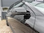 Hyundai Ioniq 5 58 kWh Connect+ / Adapt cruise / CarPlay / 384 km / 170 pk