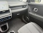Hyundai Ioniq 5 58 kWh Connect+ / Adapt cruise / CarPlay / 384 km / 170 pk