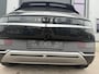 Hyundai Ioniq 5 58 kWh Connect+ / Adapt cruise / CarPlay / 384 km / 170 pk