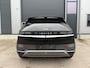 Hyundai Ioniq 5 58 kWh Connect+ / Adapt cruise / CarPlay / 384 km / 170 pk