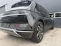 Hyundai Ioniq 5 58 kWh Connect+ / Adapt cruise / CarPlay / 384 km / 170 pk