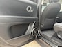 Hyundai Ioniq 5 58 kWh Connect+ / Adapt cruise / CarPlay / 384 km / 170 pk