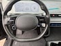 Hyundai Ioniq 5 58 kWh Connect+ / Adapt cruise / CarPlay / 384 km / 170 pk