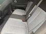 Hyundai Ioniq 5 58 kWh Connect+ / Adapt cruise / CarPlay / 384 km / 170 pk