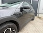 Hyundai Ioniq 5 58 kWh Connect+ / Adapt cruise / CarPlay / 384 km / 170 pk