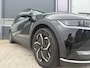 Hyundai Ioniq 5 58 kWh Connect+ / Adapt cruise / CarPlay / 384 km / 170 pk