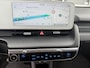 Hyundai Ioniq 5 58 kWh Connect+ / Adapt cruise / CarPlay / 384 km / 170 pk