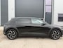 Hyundai Ioniq 5 58 kWh Connect+ / Adapt cruise / CarPlay / 384 km / 170 pk